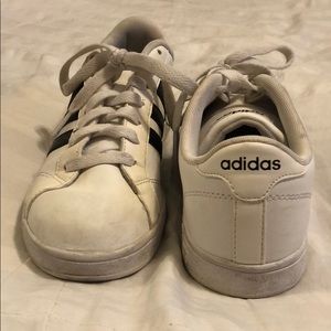 Adidas shoes